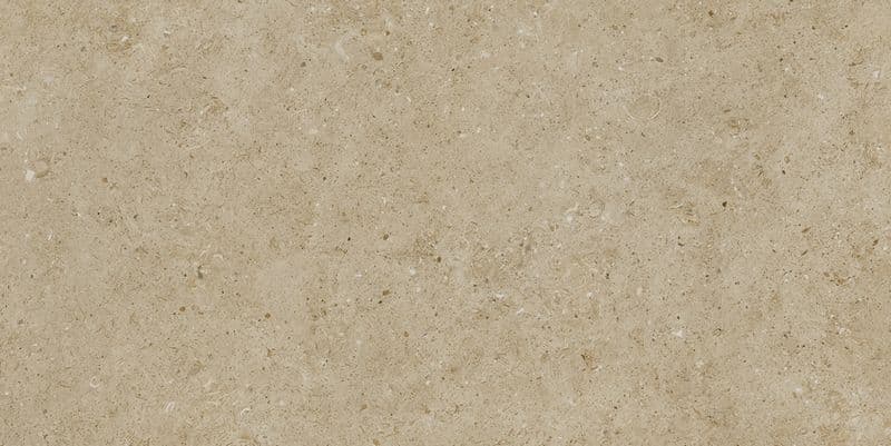 Beren Biscuit Ductile Soft 60x120