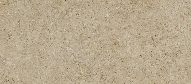 Beren Biscuit Honed 6mm 120x270