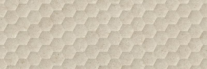 Beren Biscuit Six Ductile 30x90