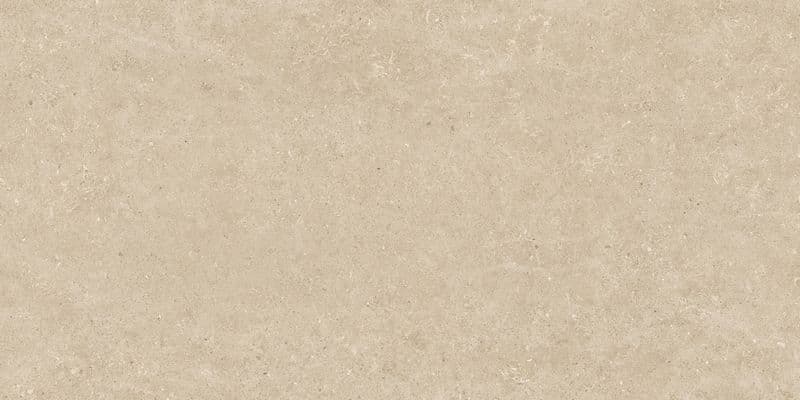 Beren Biscuit Soft 60x120