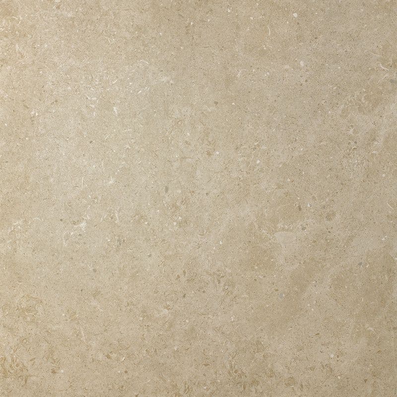Beren Biscuit Soft 90x90