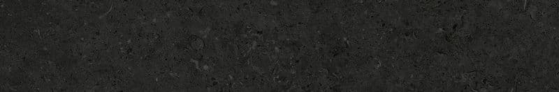 Beren Black B,Hammed 10x60