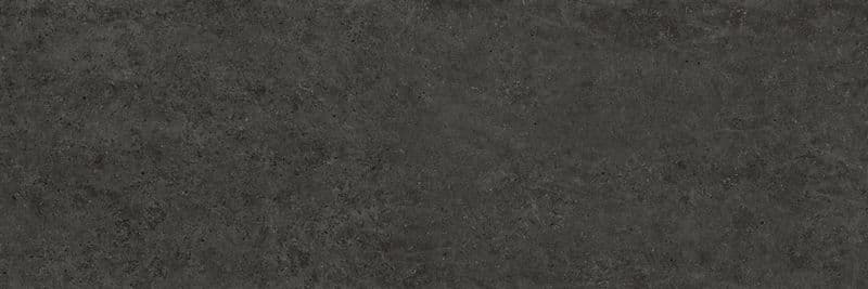 Beren Black Ductile Natural 90x270