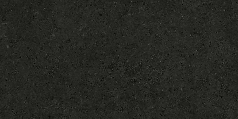Beren Black Ductile Soft 60x120