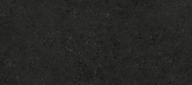 Beren Black Honed 6mm 120x270