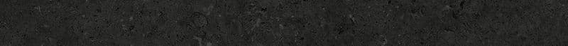 Beren Black Natural 5x60