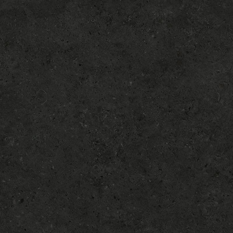 Beren Black Natural 90x90