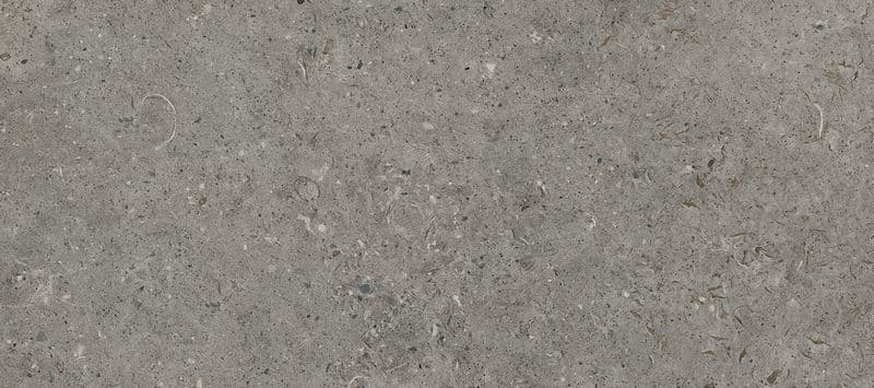 Beren Dark Grey 6mm Soft 120x270