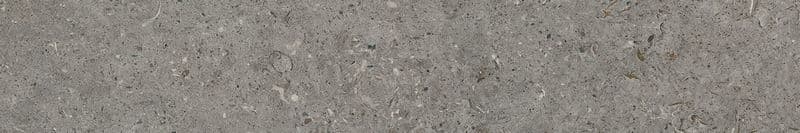 Beren Dark Grey Anti-Slip 10x60