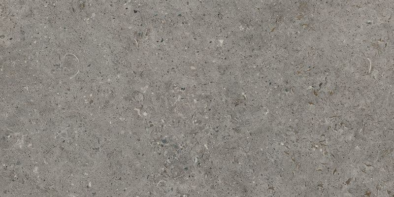 Beren Dark Grey B,Hammed 30x60