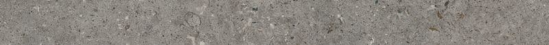 Beren Dark Grey B,Hammed 5x60