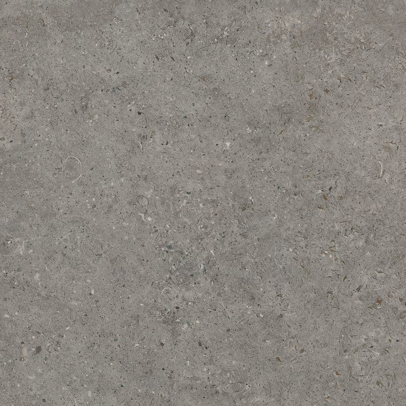 Beren Dark Grey B,Hammed 60x60