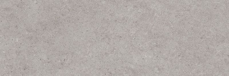 Beren Dark Grey Dot Ductile 30x90