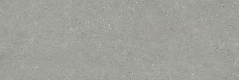 Beren Dark Grey Ductile Natural 90x270