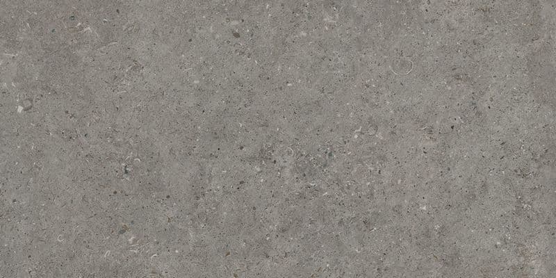 Beren Dark Grey Ductile Soft 60x120