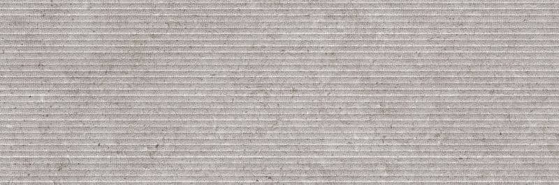 Beren Dark Grey Saw Ductile 30x90