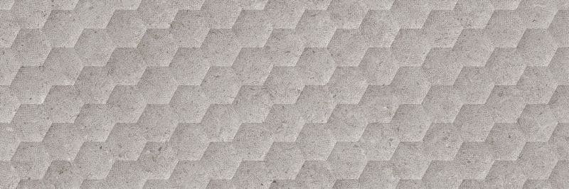 Beren Dark Grey Six Ductile 30x90