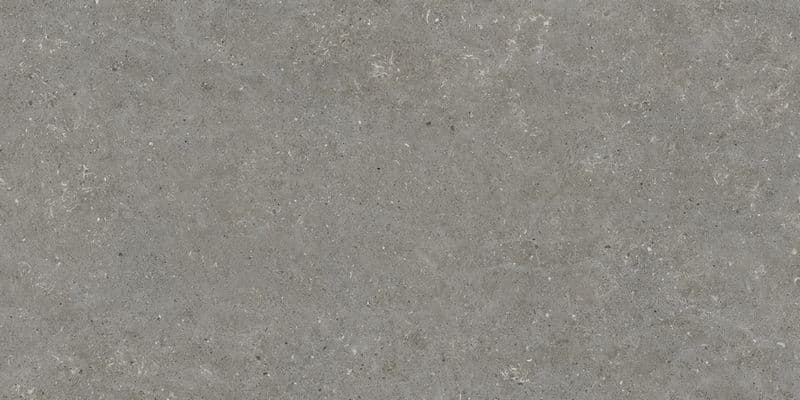 Beren Dark Grey Soft 60x120