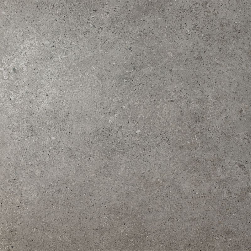 Beren Dark Grey Soft 90x90