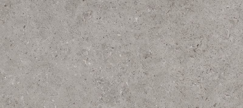 Beren Greige 6mm Soft 120x270