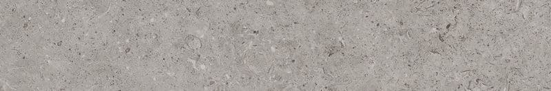 Beren Greige Anti-Slip 10x60