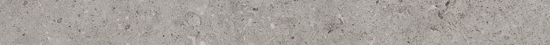Beren Greige Anti-Slip 5x60