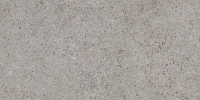 Beren Greige B,Hammed 45x90