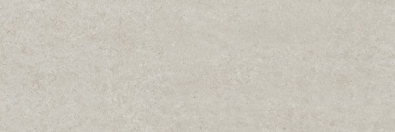 Beren Greige Ductile Natural 90x270