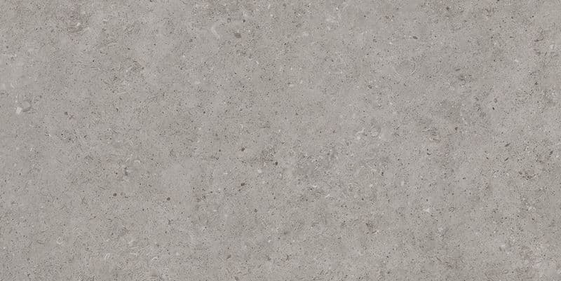Beren Greige Ductile Soft 60x120