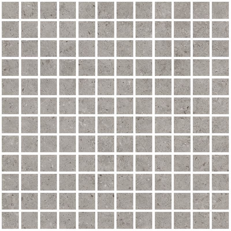 Beren Greige Mosaic 25 B,Hammed 30x30