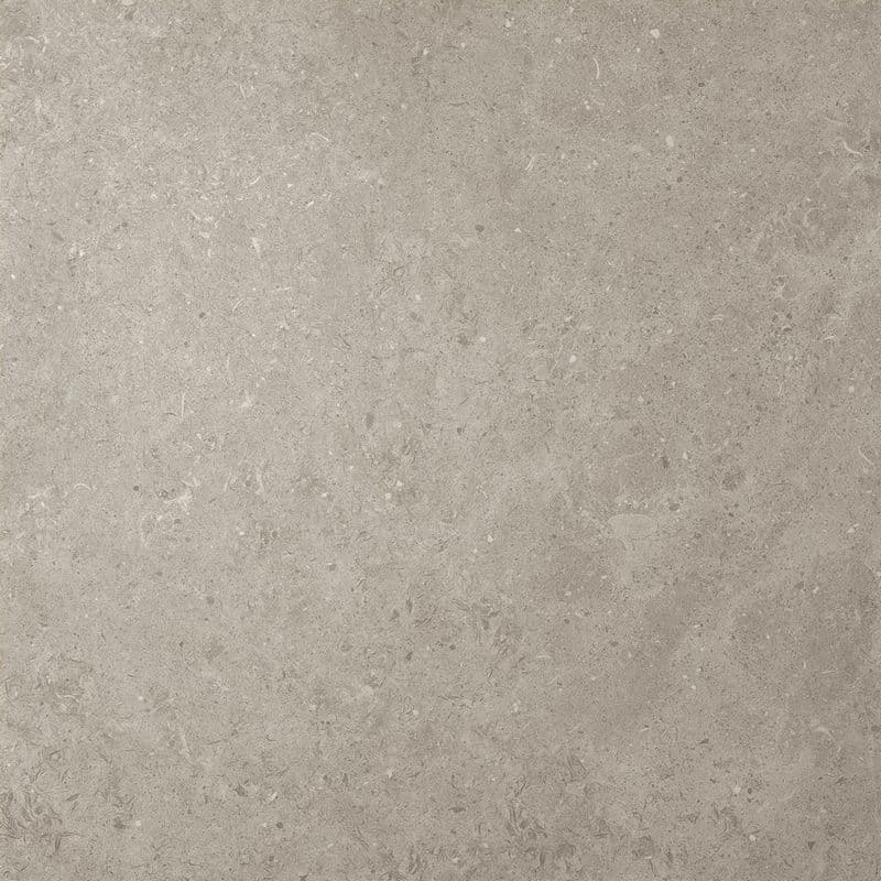 Beren Greige Soft 90x90