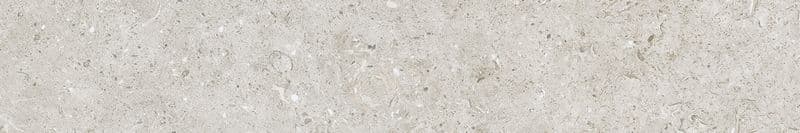 Beren Light Grey Anti-Slip 10x60