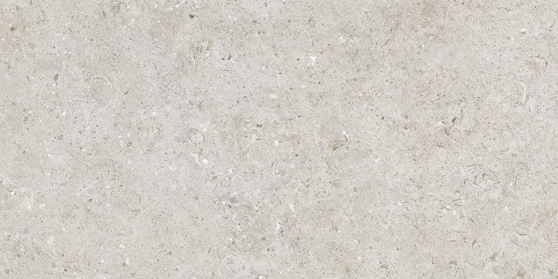 Beren Light Grey B,Hammed 30x60