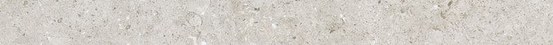 Beren Light Grey B,Hammed 5x60