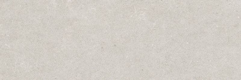 Beren Light Grey Dot Ductile 30x90