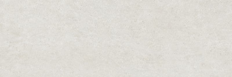 Beren Light Grey Ductile Natural 90x270