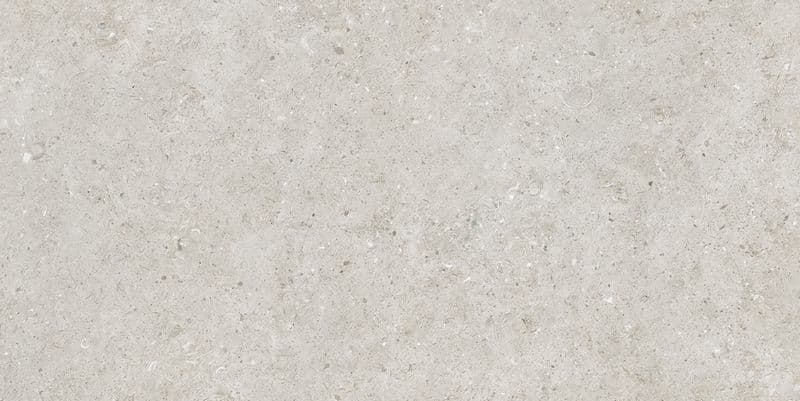 Beren Light Grey Ductile Soft 60x120
