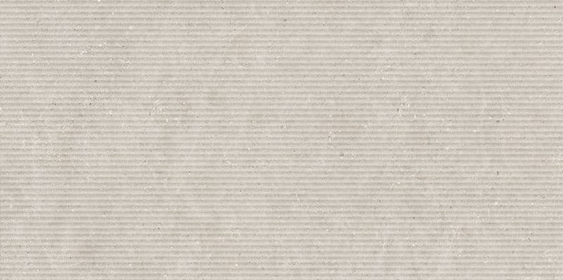 Beren Light Grey Land Ductile 60x120