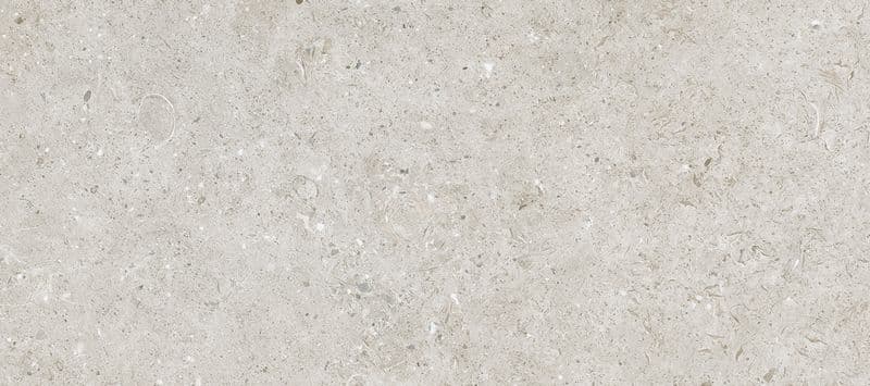 Beren Light Grey Natural 6mm 120x270