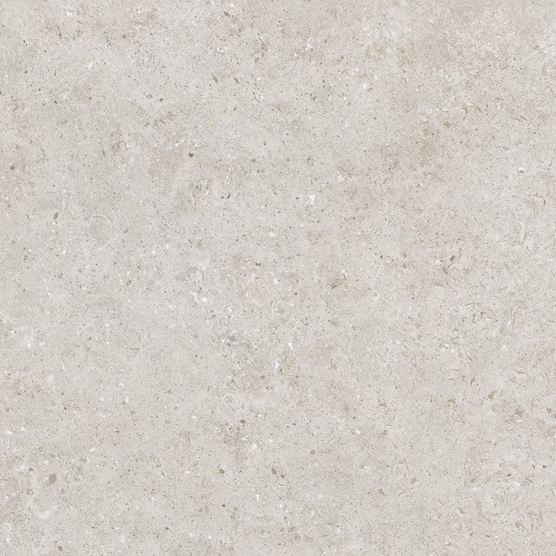 Beren Light Grey Soft 120x120