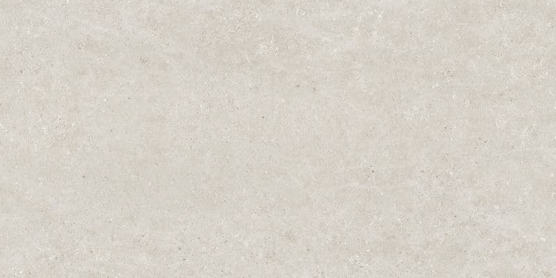 Beren Light Grey Soft 60x120