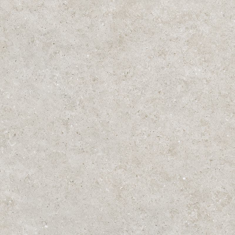 Beren Light Grey Soft 90x90