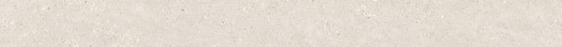 Beren Sand Anti-Slip 5x60