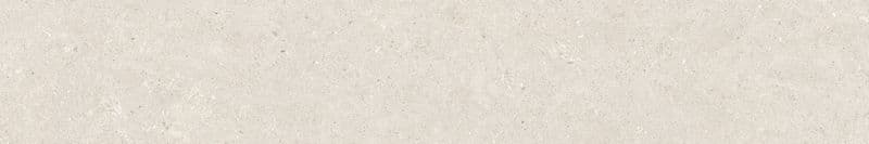 Beren Sand B,Hammed 10x60