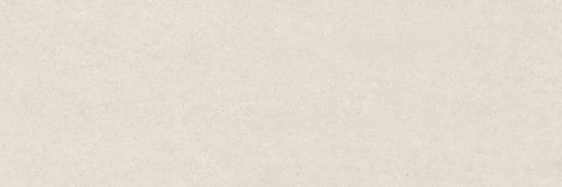 Beren Sand Ductile Natural 90x270