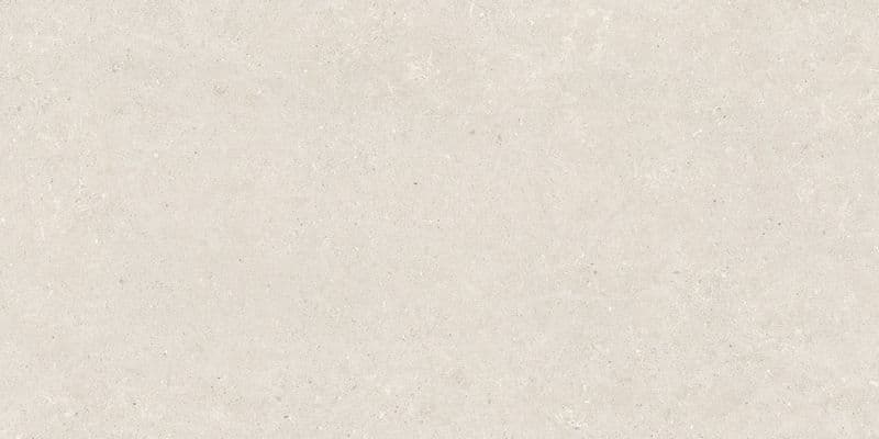 Beren Sand Ductile Soft 60x120