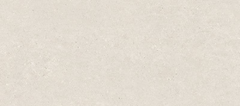 Beren Sand Honed 6mm 120x270