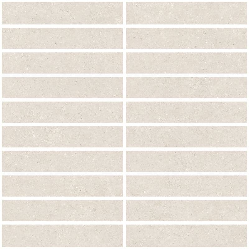 Beren Sand Mosaic 315 B,Hammed 30x30