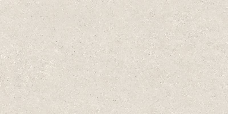 Beren Sand Natural 60x120