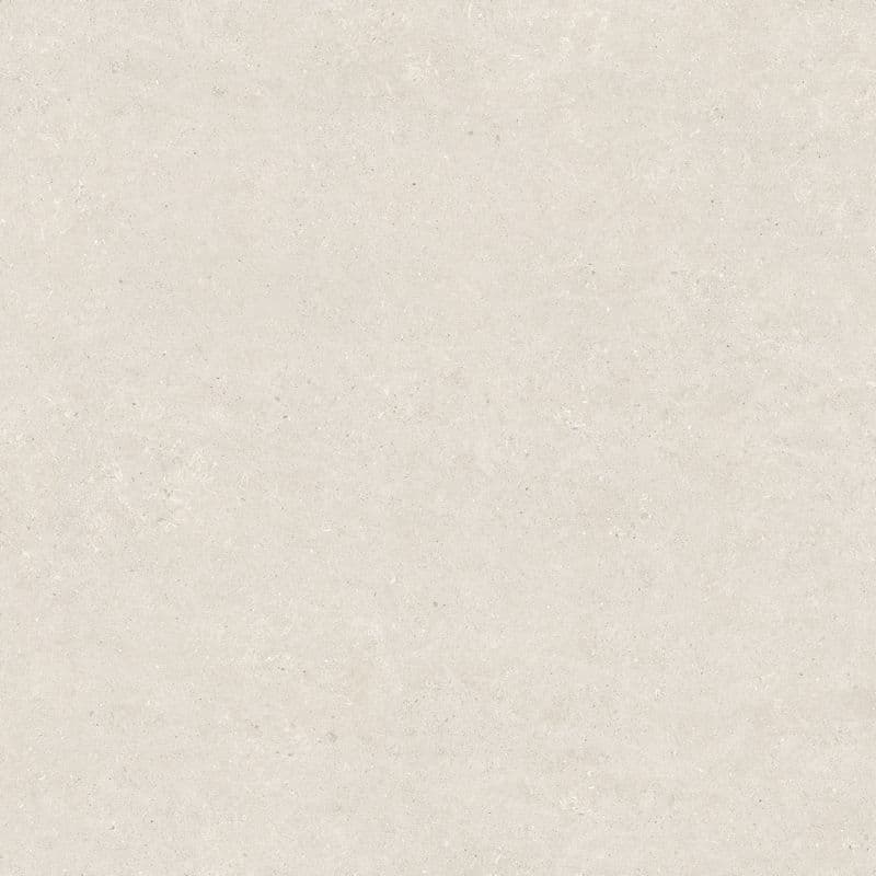 Beren Sand Natural 60x60